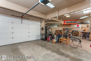 5668 Abbott Rd, Anchorage, AK 99507 photo 30