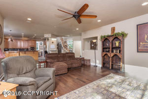 5668 Abbott Rd, Anchorage, AK 99507 photo 14