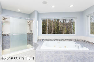 5668 Abbott Rd, Anchorage, AK 99507 photo 18