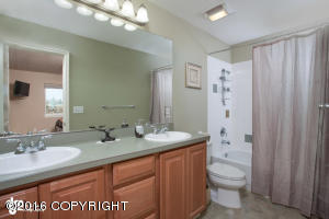 5668 Abbott Rd, Anchorage, AK 99507 photo 21