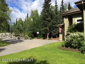 5668 Abbott Rd, Anchorage, AK 99507 photo 47