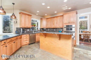5668 Abbott Rd, Anchorage, AK 99507 photo 8