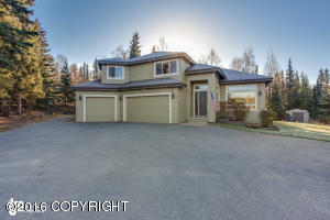 5668 Abbott Rd, Anchorage, AK 99507 photo 52