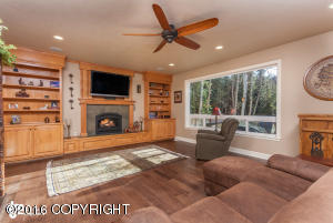 5668 Abbott Rd, Anchorage, AK 99507 photo 13