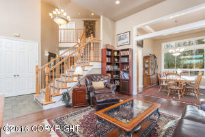 5668 Abbott Rd, Anchorage, AK 99507 photo 4