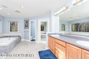 5668 Abbott Rd, Anchorage, AK 99507 photo 17