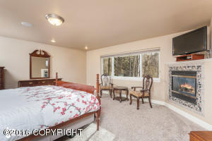 5668 Abbott Rd, Anchorage, AK 99507 photo 16