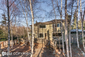 5668 Abbott Rd, Anchorage, AK 99507 photo 37