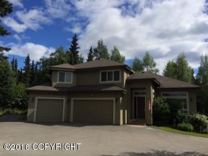 5668 Abbott Rd, Anchorage, AK 99507 photo 50