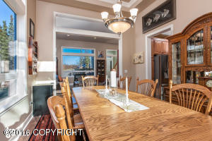5668 Abbott Rd, Anchorage, AK 99507 photo 7