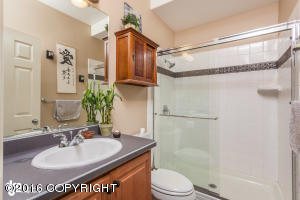 5668 Abbott Rd, Anchorage, AK 99507 photo 27