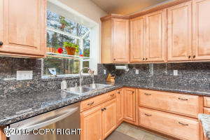 5668 Abbott Rd, Anchorage, AK 99507 photo 11