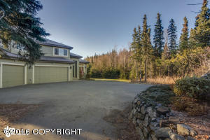 5668 Abbott Rd, Anchorage, AK 99507 photo 39