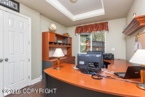 5668 Abbott Rd, Anchorage, AK 99507 photo 28