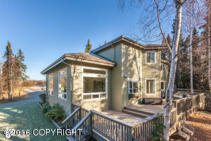 5668 Abbott Rd, Anchorage, AK 99507 photo 34