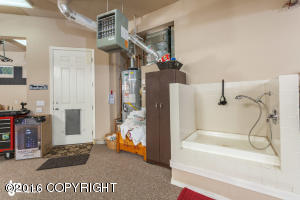 5668 Abbott Rd, Anchorage, AK 99507 photo 32