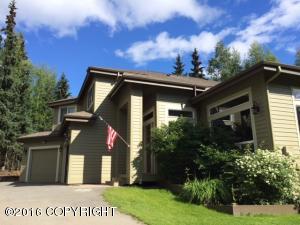 5668 Abbott Rd, Anchorage, AK 99507 photo 48