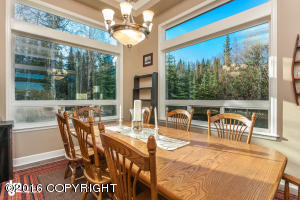 5668 Abbott Rd, Anchorage, AK 99507 photo 6