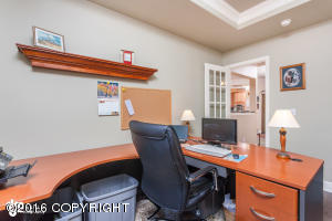 5668 Abbott Rd, Anchorage, AK 99507 photo 29