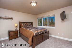 5668 Abbott Rd, Anchorage, AK 99507 photo 19
