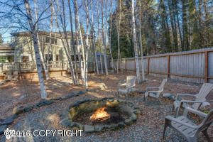 5668 Abbott Rd, Anchorage, AK 99507 photo 35