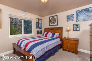 5668 Abbott Rd, Anchorage, AK 99507 photo 26