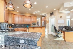 5668 Abbott Rd, Anchorage, AK 99507 photo 10