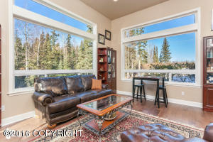 5668 Abbott Rd, Anchorage, AK 99507 photo 5