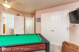 5668 Abbott Rd, Anchorage, AK 99507 photo 23