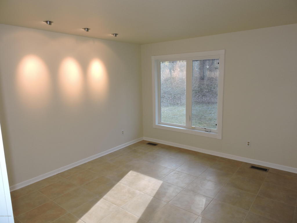 22506 Sampson Dr, Chugiak, AK 99567 photo 8