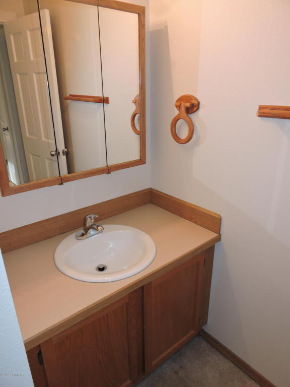 22506 Sampson Dr, Chugiak, AK 99567 photo 7