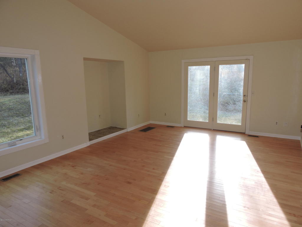 22506 Sampson Dr, Chugiak, AK 99567 photo 15