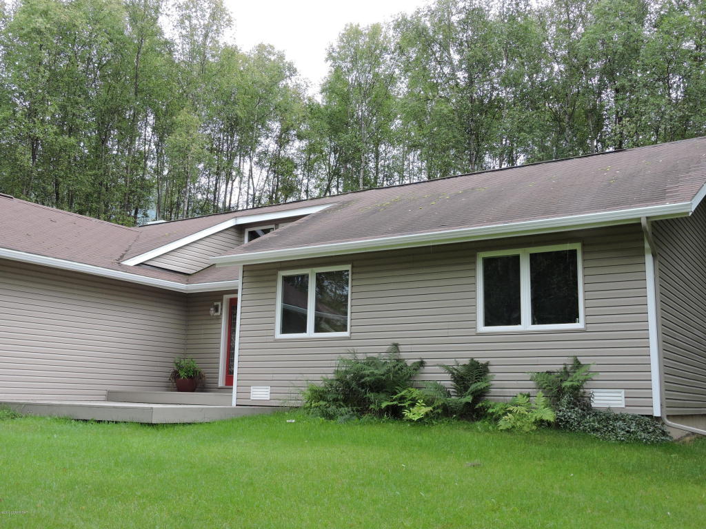 22506 Sampson Dr, Chugiak, AK 99567 photo 26