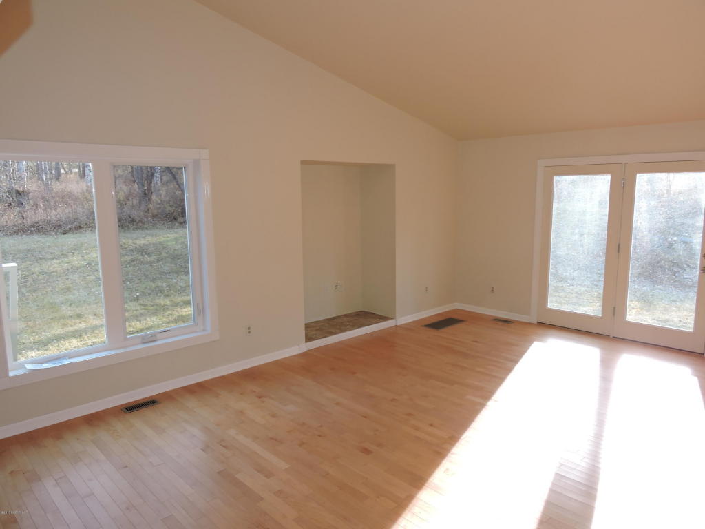 22506 Sampson Dr, Chugiak, AK 99567 photo 16
