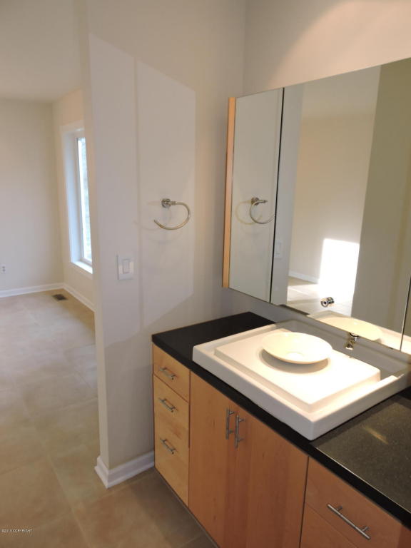 22506 Sampson Dr, Chugiak, AK 99567 photo 11