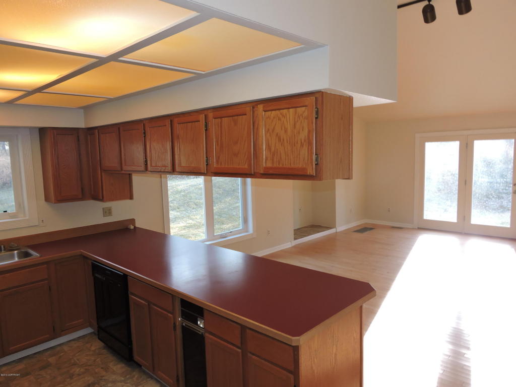 22506 Sampson Dr, Chugiak, AK 99567 photo 19