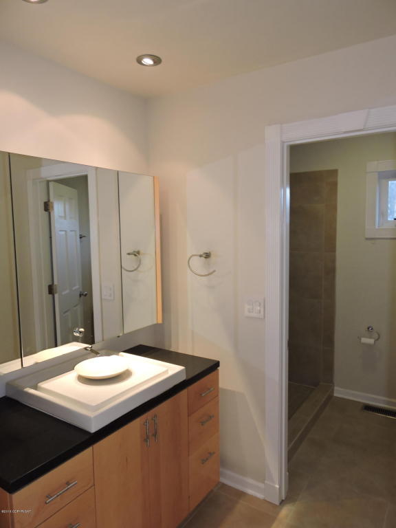 22506 Sampson Dr, Chugiak, AK 99567 photo 14