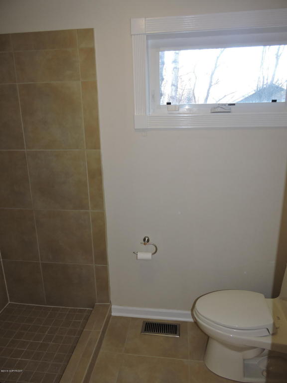 22506 Sampson Dr, Chugiak, AK 99567 photo 10