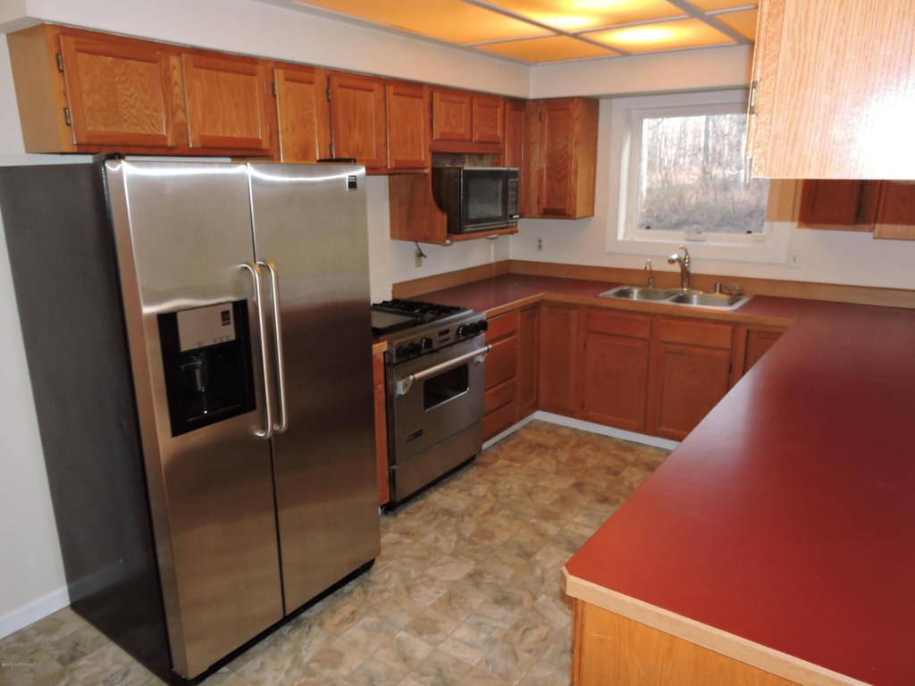 22506 Sampson Dr, Chugiak, AK 99567 photo 17