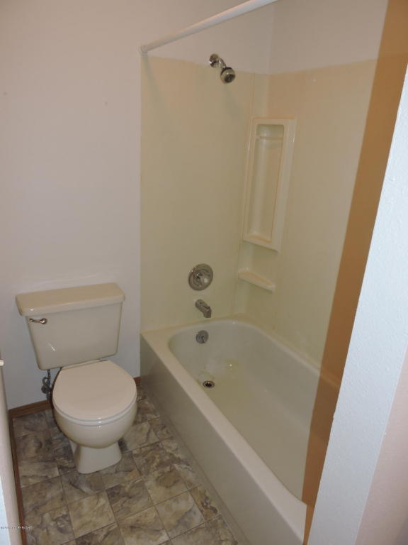 22506 Sampson Dr, Chugiak, AK 99567 photo 6