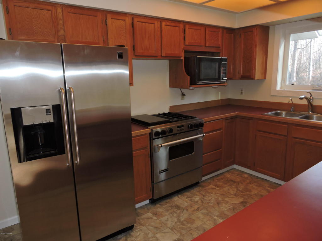 22506 Sampson Dr, Chugiak, AK 99567 photo 18