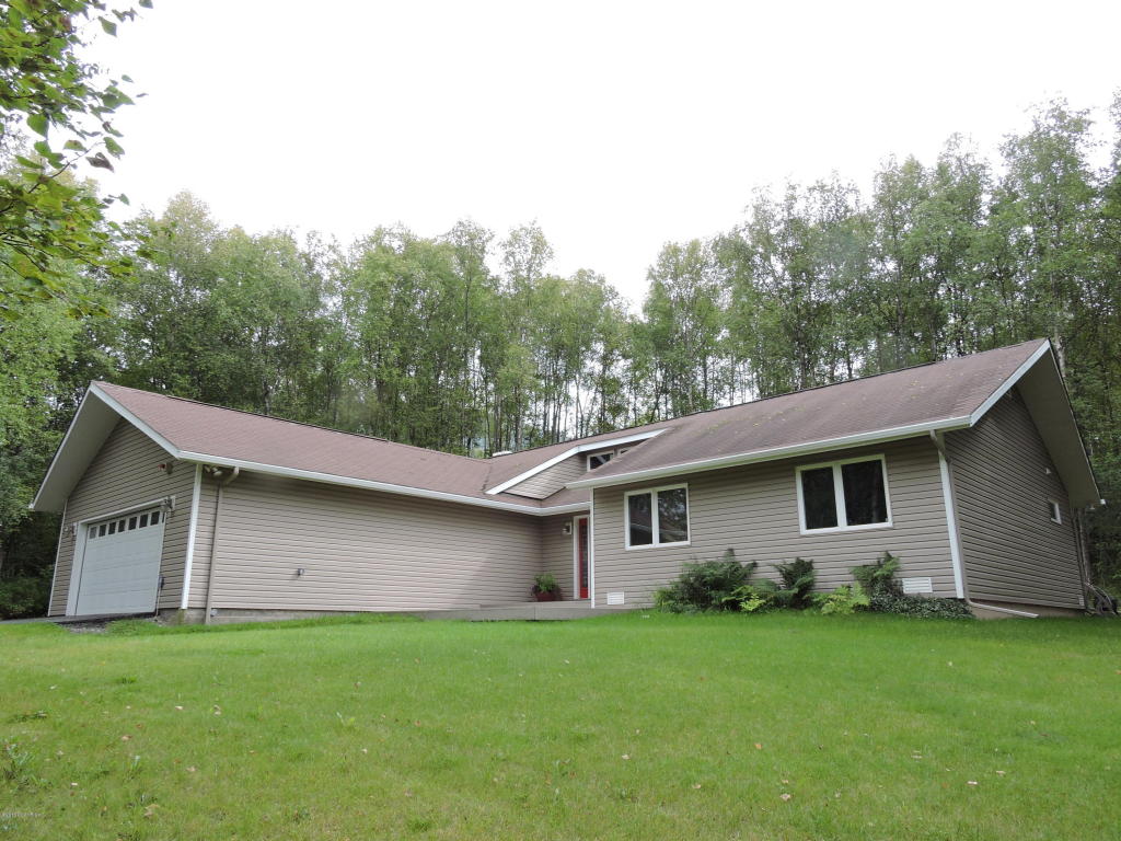 22506 Sampson Dr, Chugiak, AK 99567 photo 23