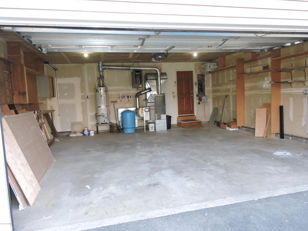 22506 Sampson Dr, Chugiak, AK 99567 photo 21