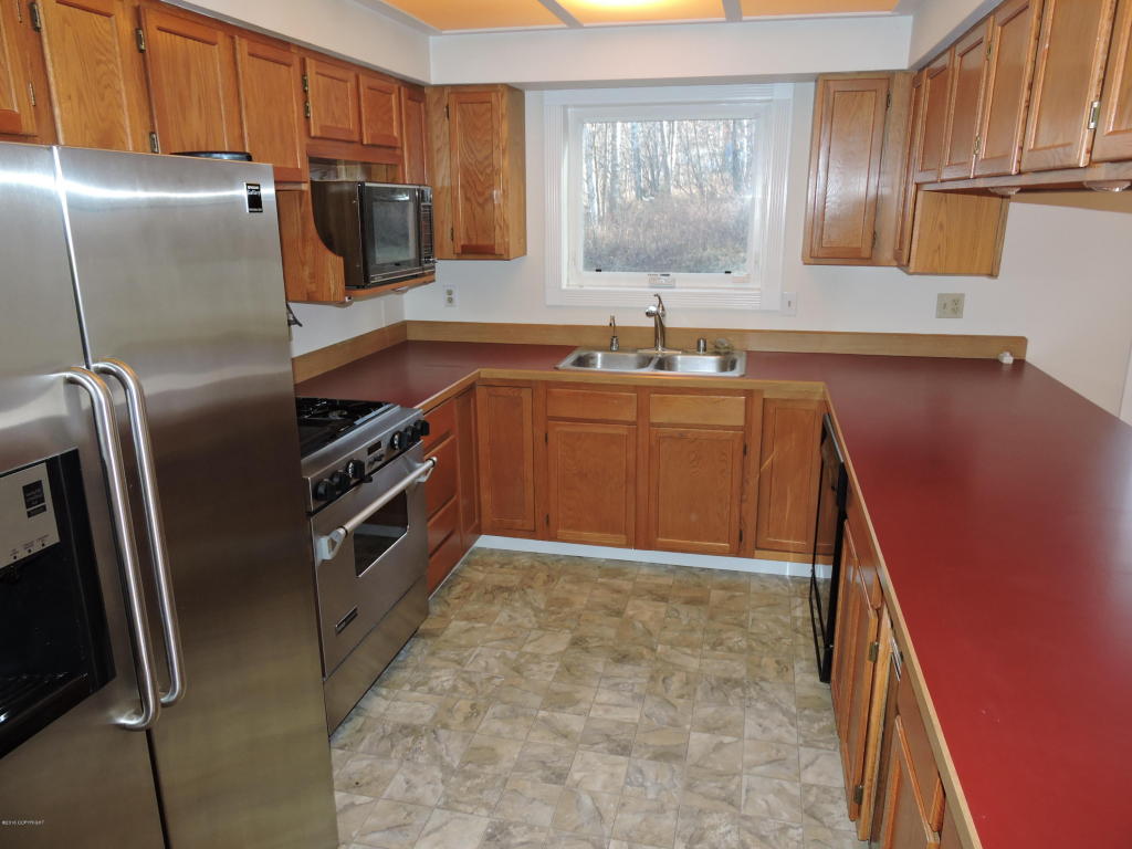 22506 Sampson Dr, Chugiak, AK 99567 photo 20
