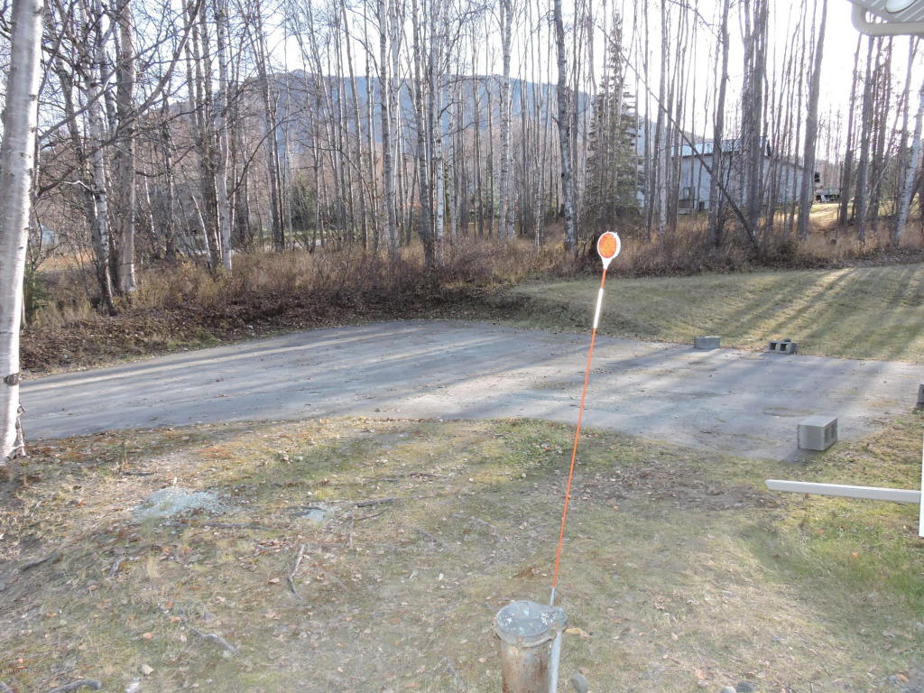 22506 Sampson Dr, Chugiak, AK 99567 photo 22