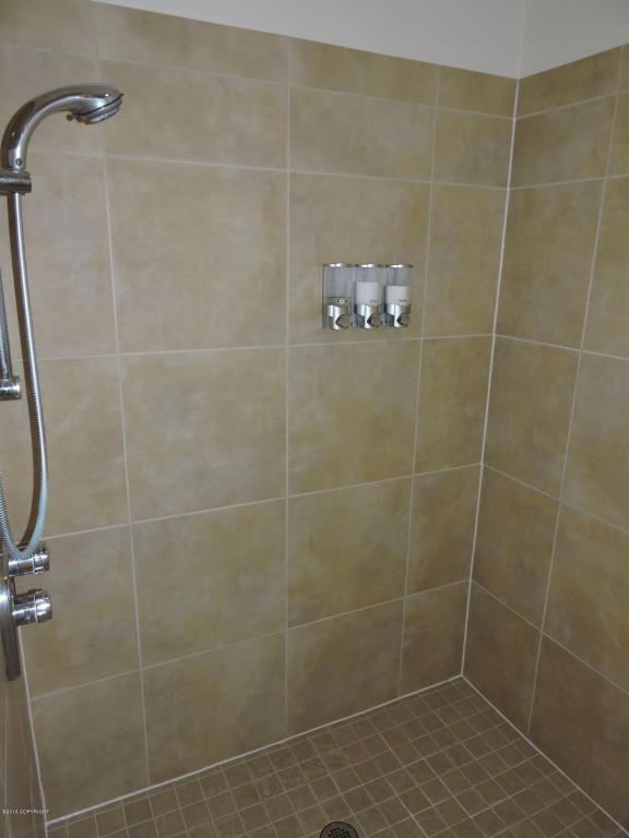 22506 Sampson Dr, Chugiak, AK 99567 photo 9