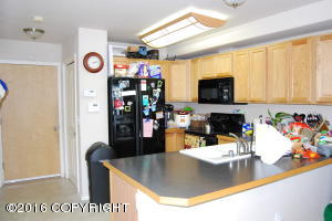 6027 Spruce Meadows Loop # 26B, Anchorage, AK 99507 photo 7