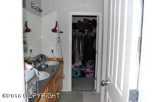 6027 Spruce Meadows Loop # 26B, Anchorage, AK 99507 photo 10