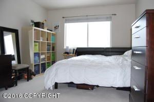 6027 Spruce Meadows Loop # 26B, Anchorage, AK 99507 photo 9