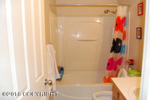 6027 Spruce Meadows Loop # 26B, Anchorage, AK 99507 photo 13